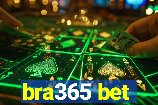 bra365 bet